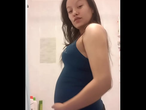 ❤️ НАЙ-ГОРЕЩАТА КОЛУМБИЙСКА УЛИЧНИЦА В МРЕЖАТА СЕ ЗАВРЪЩА, БРЕМЕННА, ИСКА ДА ГИ ГЛЕДА, СЛЕДВАЙТЕ СЪЩО НА https://onlyfans.com/maquinasperfectas1 ️❌ Ебане в bg.dickies-shop.ru ☑
