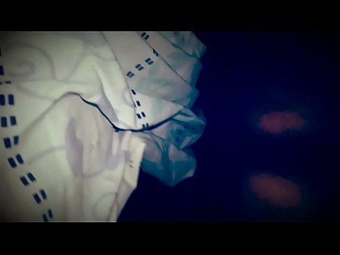 ❤️ Моята изключителна путка! Най-добрата съпруга в историята! ️❌ Ебане в bg.dickies-shop.ru ☑
