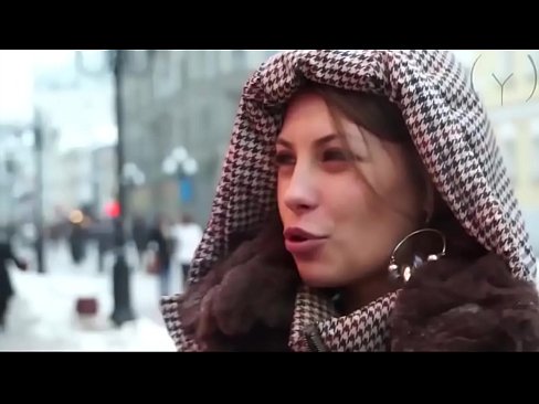 ❤️ Сексуално образование филми секс уроци, техники и пози за женски оргазъм, как да правим секс правилно, еротичен масаж, тренировка за скуирт ️❌ Ебане в bg.dickies-shop.ru ☑