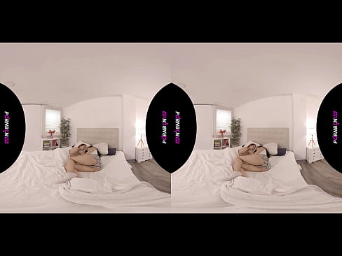 ❤️ PORNBCN VR Две млади лесбийки се събуждат възбудени в 4K 180 3D виртуална реалност Geneva Bellucci Katrina Moreno ️❌ Ебане в bg.dickies-shop.ru ☑
