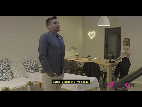 ❤️ PORNBCN 4K Една зряла жена с големи цици иска да бъде анално прецакана от млад жиголо с голям пенис свирка амортеза твърда чукане работа с ръце кучешки стил лизане на путка оргазъм Френски субтитри ️❌ Ебане в bg.dickies-shop.ru ☑