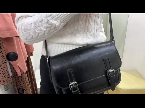 ❤️ Публична мастурбация на младата кучка FeralBerry с вибратор в стаята за обличане ️❌ Ебане в bg.dickies-shop.ru ☑