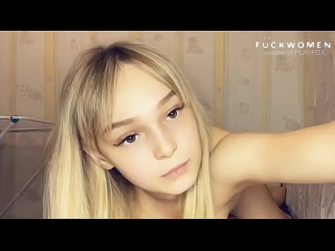❤️ Ненаситна ученичка дава смазваща пулсираща орална кремпай на съученик ️❌ Ебане в bg.dickies-shop.ru ☑