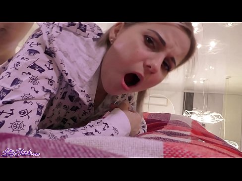 ❤️ Секси мама поглъща и прегистилен секс - сперма отблизо ️❌ Ебане в bg.dickies-shop.ru ☑
