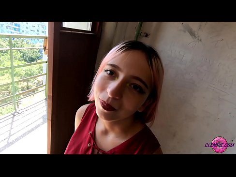 ❤️ Студент смуче непознат чувствено в задната част на улицата - Изпразване на лицето ️❌ Ебане в bg.dickies-shop.ru ☑